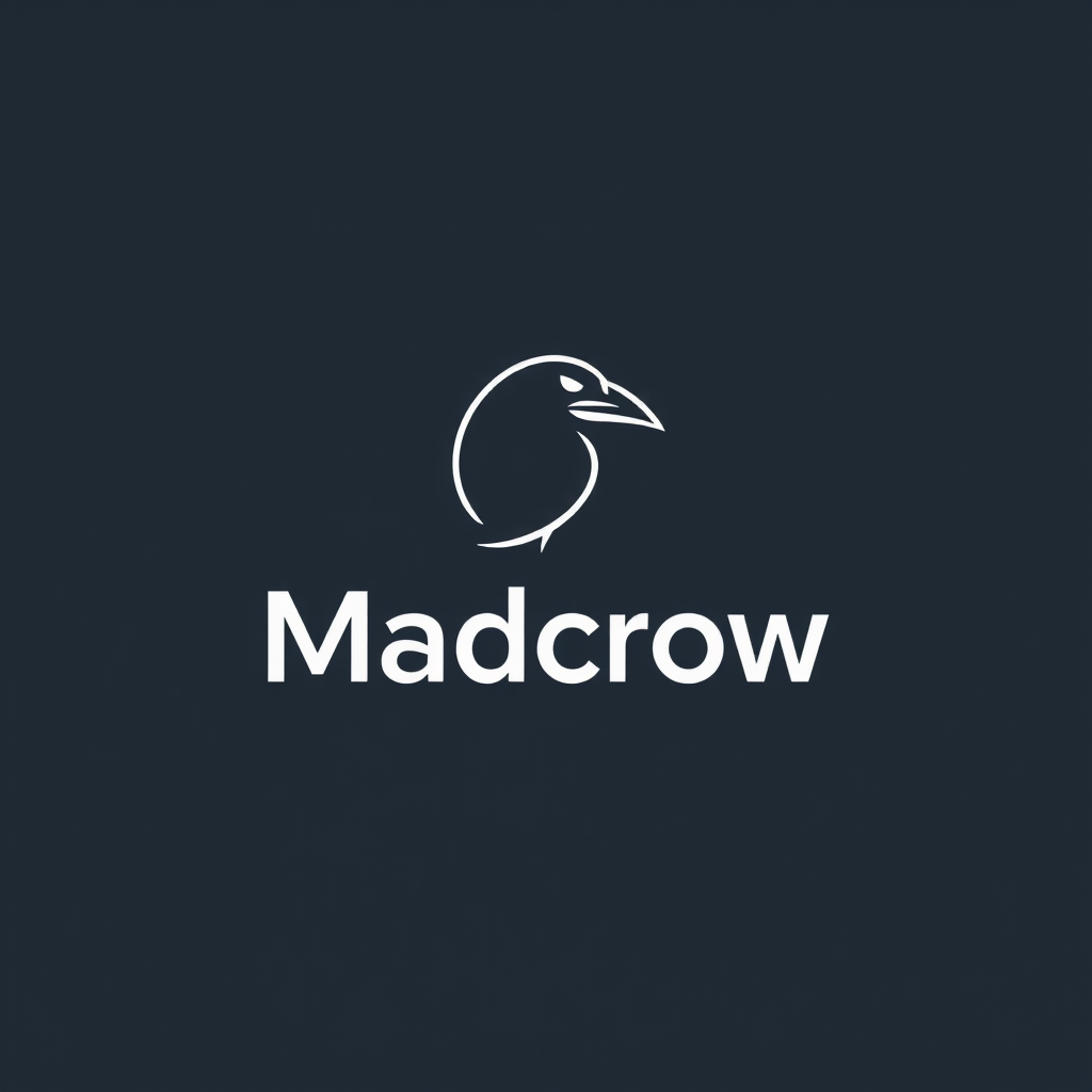MadCrow